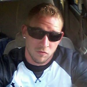 Meet your Posher, Thomas